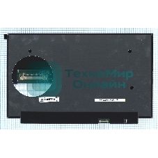 Матрица NE156FHM-N61