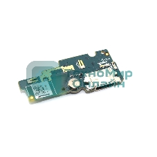 Допплата для Asus ZC500TG