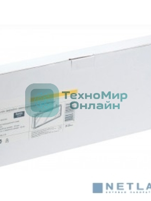 Светильник светодиодный ССА 1001 