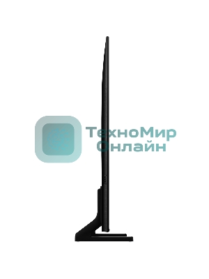 Телевизор Samsung 85