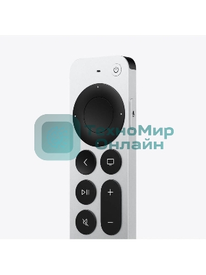 ТВ-приставка Apple TV 4K 128Gb
