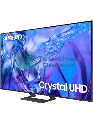 Телевизор Samsung 65