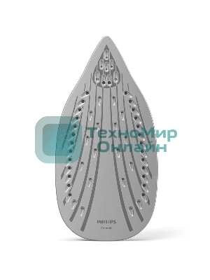 Утюг Philips DST3020/30