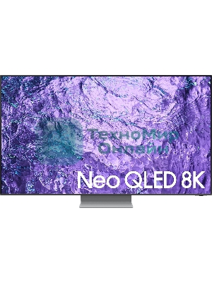 Телевизор Samsung 55