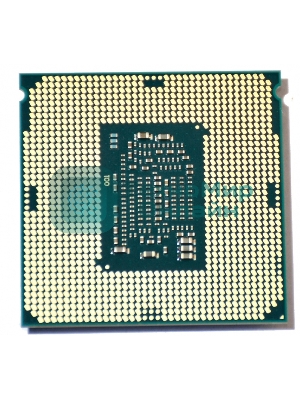 Процессор Intel Pentium G4560 Soc-1151 3.5GHz OEM