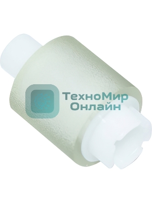 Ролик отделения Canon iR-1435i (O) FL0-3408