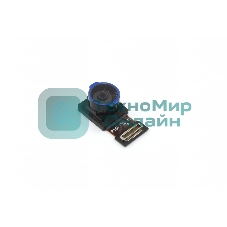 Камера фронтальная (селфи) для POCO X5 Pro 5G