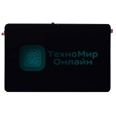 Модуль (матрица + тачскрин) для Huawei MatePad Pro 12.6 (WGR-W19/WGR-W09) черный