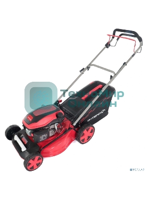 Газонокосилка Gb-46/145SB 928.0.0.70 ИНТЕРСКОЛ