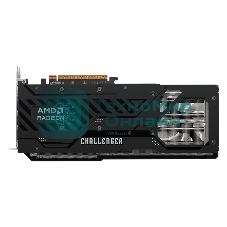 Видеокарта Asrock PCI-E 5.0 RX9070 CL 16G AMD Radeon RX 9070 16Gb 256bit GDDR6 2070/20000 HDMIx1 DPx3 HDCP Ret