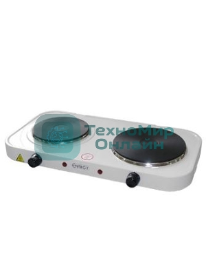 Плита настольная электрическая Energy EN-903 (158903)