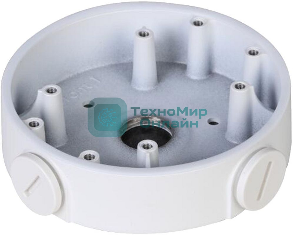 Кронштейн Dahua DH-PFA139