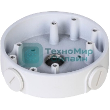 Кронштейн Dahua DH-PFA139