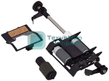 Комплект обслуживания сканера XEROX VL C500/C600/C505/C605/VersaLink B600 200K