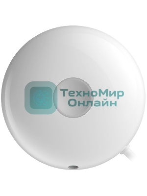 Видеокамера IP D-Link DCS-8600LH 3.26-3.26мм цветная корп.:белый