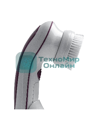 Прибор для ухода за лицом Galaxy GL4961