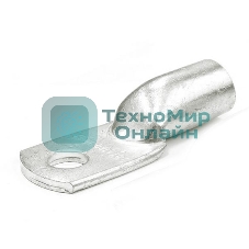 Тонер Hi-Black Универсальный для HP LJ 1100, Тип 1.1, Bk, 20 кг, коробка