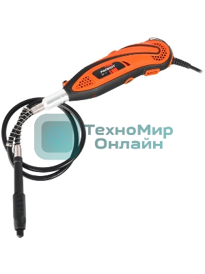 Прямошлифовальная машина (гравер) PATRIOT EE 101 The One 150301053