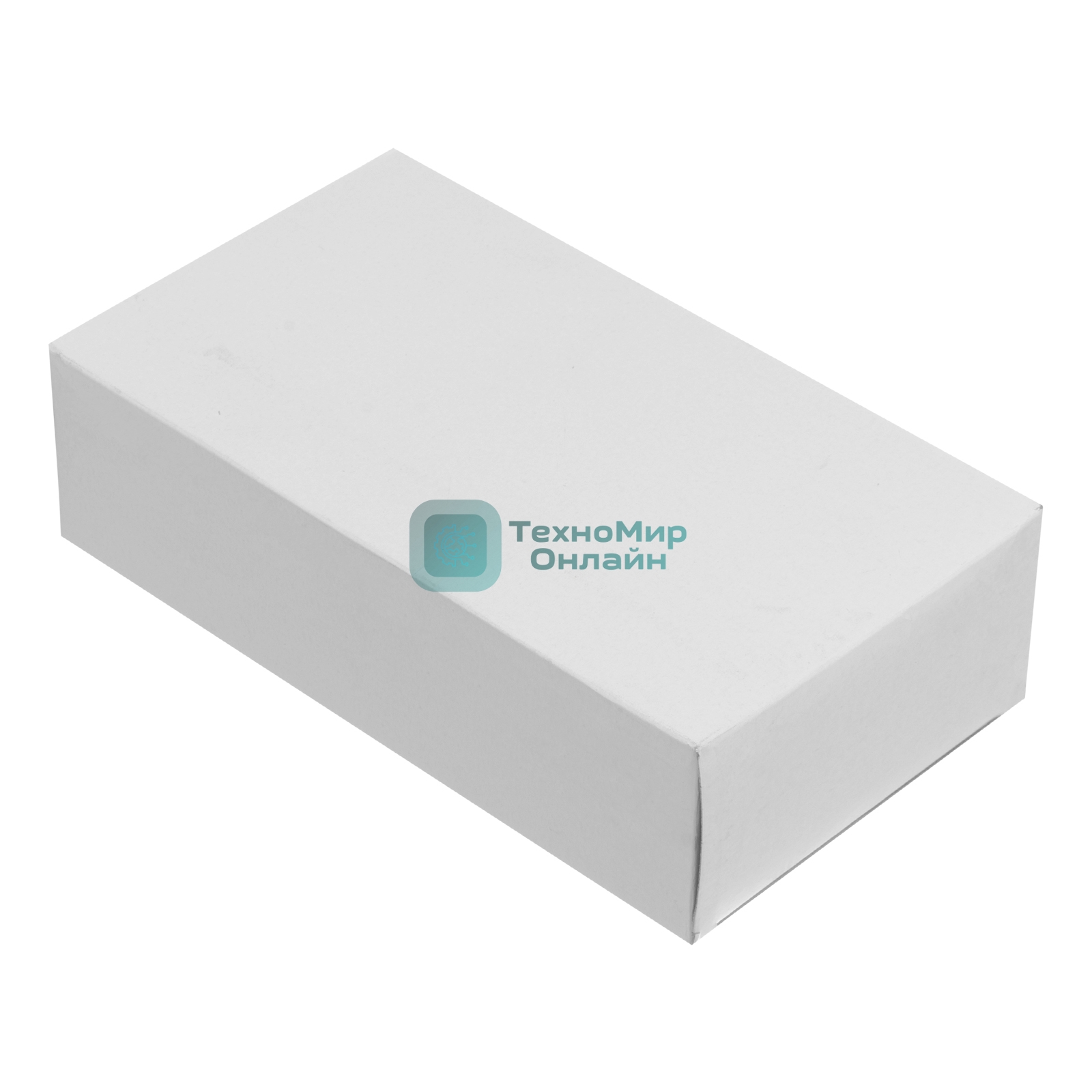 Набор сверл по металлу Сибртех, 1-13 мм (через 0,5 мм), 25 шт., HSS, в металлической коробке