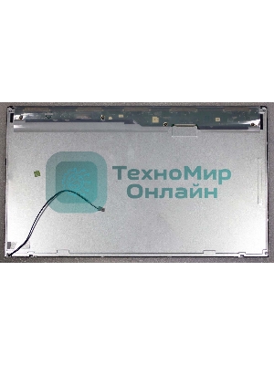 Матрица M195FGE-P03