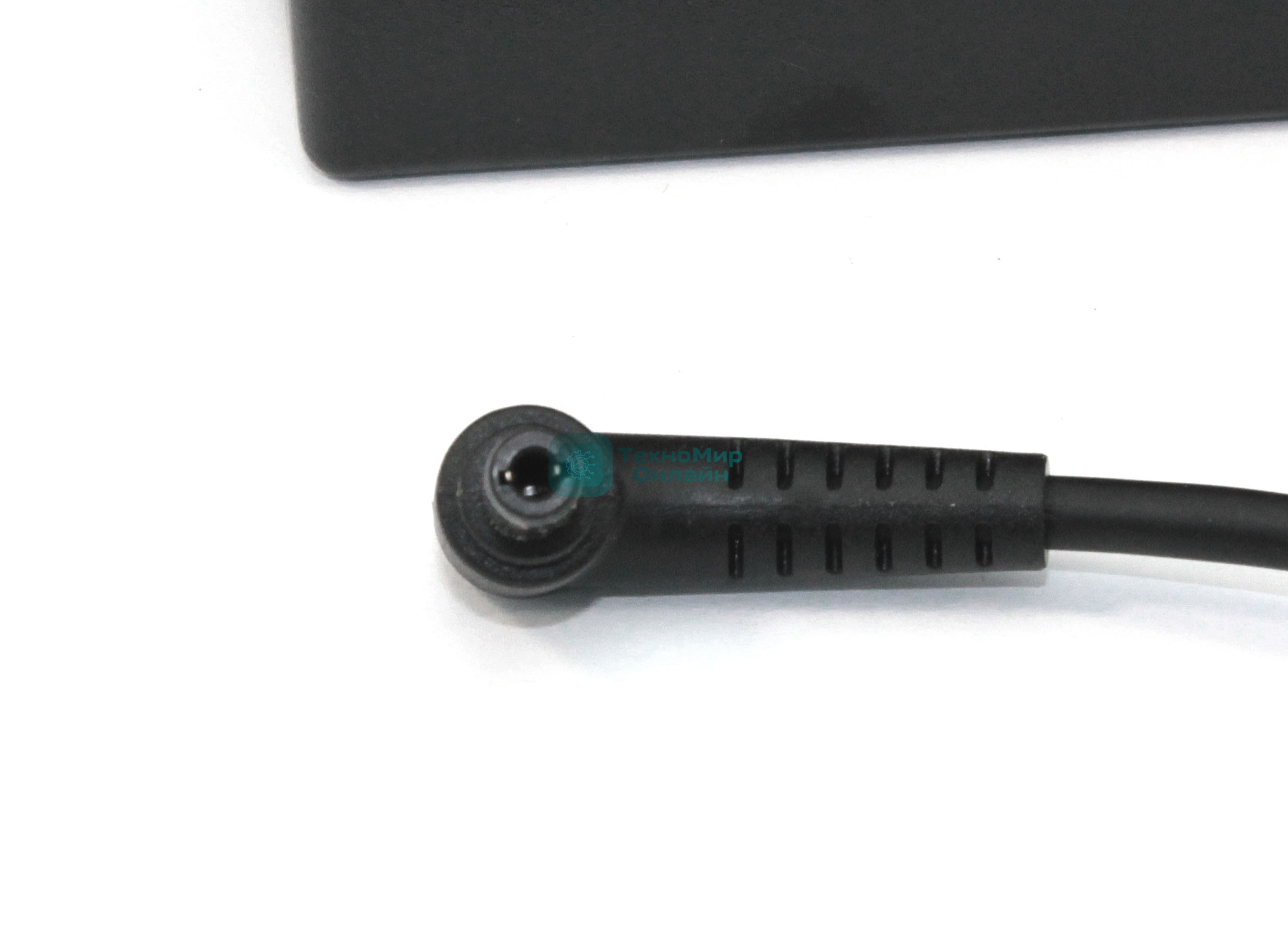 Блок питания (сетевой адаптер) для ноутбуков HP 19V 6.3A 5.5x2.5 OEM