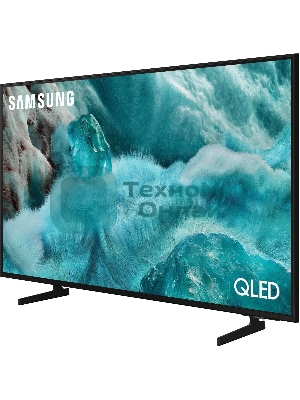 Телевизор Samsung 55