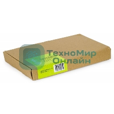 Фотобарабан OPC Cactus монохромный (принтеры и МФУ) для Samsung ML 2165/2160/SCX3405 (SC) (Green)