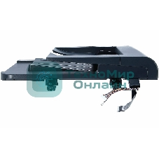Автоподатчик (ADF) в сборе HP CLJ Pro 500 M570 (CZ271-60024/CZ271-60016)