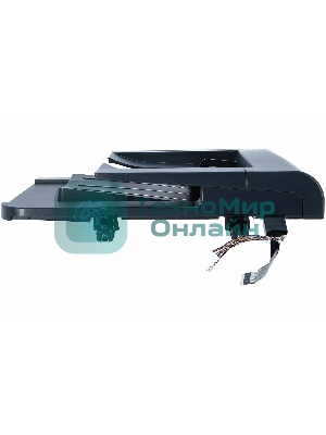 Автоподатчик (ADF) в сборе HP CLJ Pro 500 M570 (CZ271-60024/CZ271-60016)