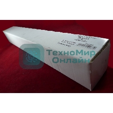 Картридж лазерный для Kyocera TASKalfa 2552ci yellow TK-8345Y 12K JPN