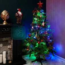 Гирлянда Neon-night 