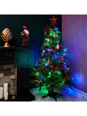 Гирлянда Neon-night 