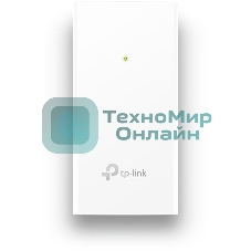 Инжектор TP-Link TL-POE2412G Инжектор Passive PoE 24В SMB