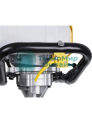 Мотобур Huter GGD-52