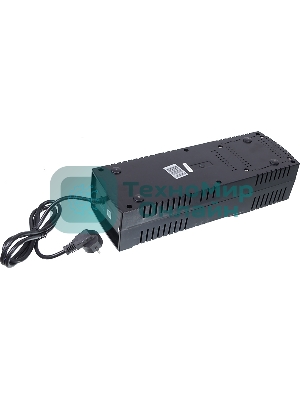 Стабилизатор С2000 Ресанта