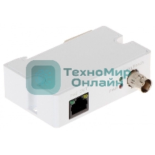 Приемопередатчик Dahua DH-LR1002-1ET