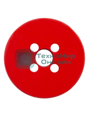 Коронка Matrix BIMETAL, 73 мм