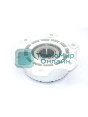 Суппорт (опора) в сборе SKL для стиральной машины Indesit, Ariston SPD007AR