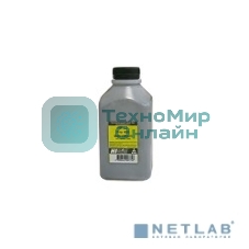 Тонер Hi-Black для HP LJ Pro 400 M401/M425 (Hi-Black) Тип 2.2, 290 г, банка