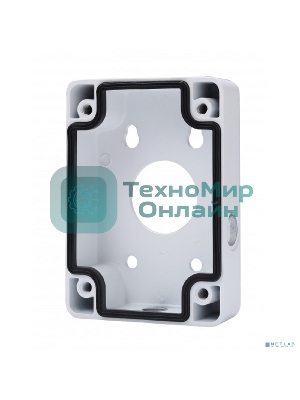 Кронштейн Dahua DH-PFA120