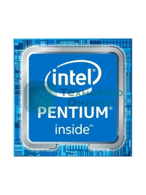 Процессор Intel Pentium G4560 Soc-1151 3.5GHz OEM