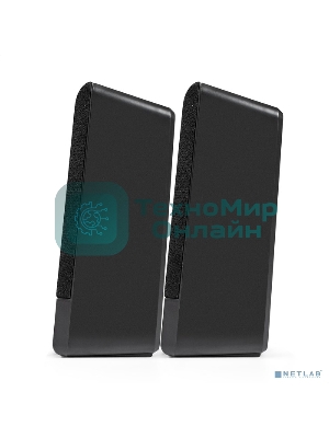 Акустическая система 2.0 ExeGate Accord 235