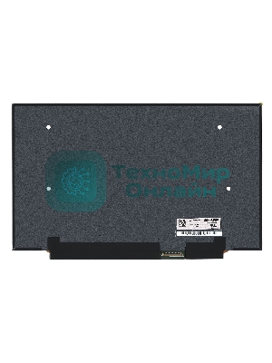 Матрица LQ140M1JW46