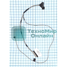 Шлейф матрицы для ноутбука Dell Inspiron 14Z-5423, 50.4UV05.101