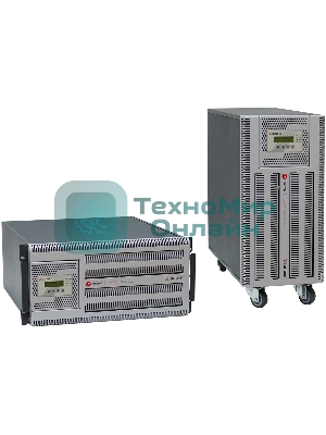 Стабилизатор напряжения Штиль ИнСтаб IS3115RT 13500Вт 15000ВА белый