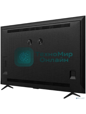 Телевизор TCL 50