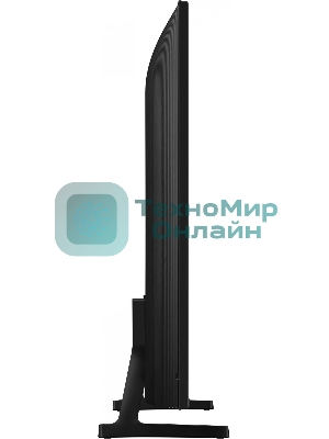 Телевизор Samsung 55