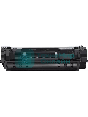 Картридж лазерный Canon 071 5645C002 черный (1200 стр.) для Canon i-SENSYS LBP122dw/MF272dw/MF275dw