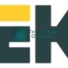 Комплект для защиты сварки ITK, 60мм