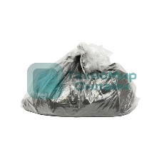 Тонер Hi-Black Универсальный для Kyocera TK-серии до 35 ppm, Bk, 20 кг, коробка